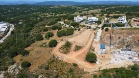 Comprar parcela en La Reserva