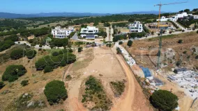 Comprar parcela en La Reserva