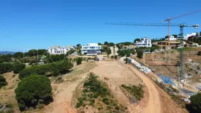 Comprar parcela en La Reserva