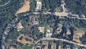Comprar parcela en Los Cortijos de la Reserva