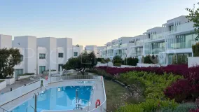 Town house for sale in La Reserva