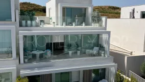 Town house for sale in La Reserva