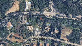 Comprar parcela en Los Cortijos de la Reserva