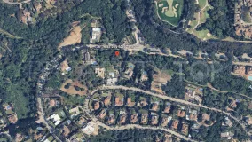 Comprar parcela en Los Cortijos de la Reserva
