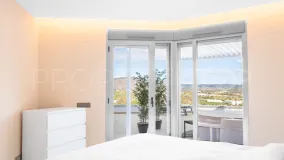For sale apartment in La Cala Golf Resort with 3 bedrooms