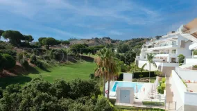 Cala de Mijas, apartamento en venta