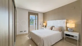 Cala de Mijas, apartamento en venta