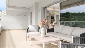 For sale apartment in La Cala Golf Resort