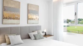 For sale apartment in La Cala Golf Resort