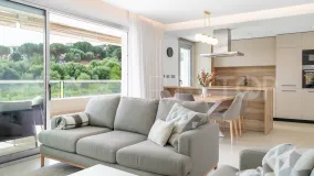 For sale apartment in La Cala Golf Resort