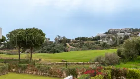 For sale apartment in La Cala Golf Resort