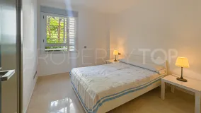 Buy La Cala Golf Resort 3 bedrooms apartment