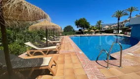 For sale 4 bedrooms villa in La Cala Golf Resort