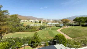 Se vende villa en Cala de Mijas de 4 dormitorios
