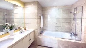 Town house with 2 bedrooms for sale in La Cala Golf Resort