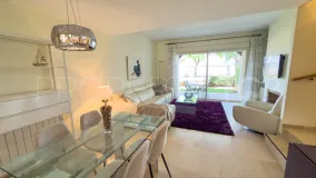 Town house with 2 bedrooms for sale in La Cala Golf Resort