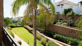 La Cala Golf Resort, adosado de 2 dormitorios en venta