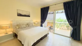 Town house with 2 bedrooms for sale in La Cala Golf Resort