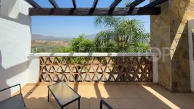 Town house with 2 bedrooms for sale in La Cala Golf Resort