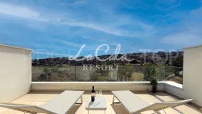 Adosado con 3 dormitorios a la venta en Mijas Costa