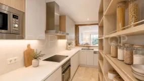 La Cala Golf Resort town house for sale