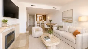 La Cala Golf Resort town house for sale
