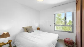 For sale 3 bedrooms penthouse in La Cala Golf Resort
