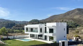 La Cala Golf Resort, villa en venta de 4 dormitorios