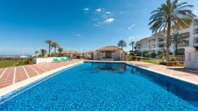 Atico duplex en venta en La Cala Golf Resort