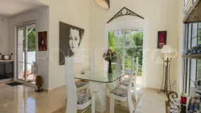 Villa con 4 dormitorios a la venta en La Cala Golf Resort