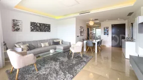 La Cala Golf Resort, apartamento planta baja en venta de 2 dormitorios