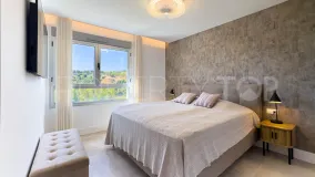 Town house with 3 bedrooms for sale in Mijas Costa