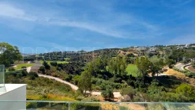 Town house with 3 bedrooms for sale in Mijas Costa