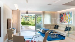 Town house with 3 bedrooms for sale in Mijas Costa