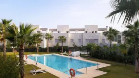 Town house with 3 bedrooms for sale in Mijas Costa