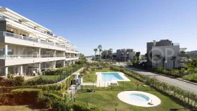 Comprar apartamento en La Cala Golf Resort
