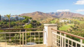 For sale town house in Mijas Costa