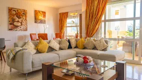 For sale town house in Mijas Costa