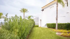 For sale Mijas Costa town house