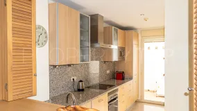 For sale town house in La Cala Golf Resort with 2 bedrooms