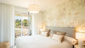 Apartment for sale in La Cala Golf Resort