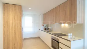 Apartment for sale in La Cala Golf Resort