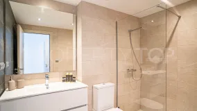 Apartment for sale in La Cala Golf Resort