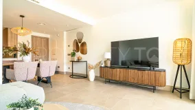 Apartment for sale in La Cala Golf Resort