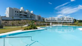 Apartment for sale in La Cala Golf Resort