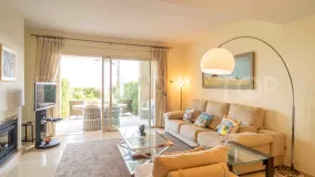 Adosado en venta con 3 dormitorios en La Cala Golf Resort
