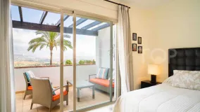 Adosado en venta con 3 dormitorios en La Cala Golf Resort