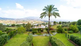 Adosado en venta con 3 dormitorios en La Cala Golf Resort