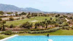For sale La Cala Golf Resort plot