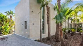 Comprar villa en La Quinta con 3 dormitorios